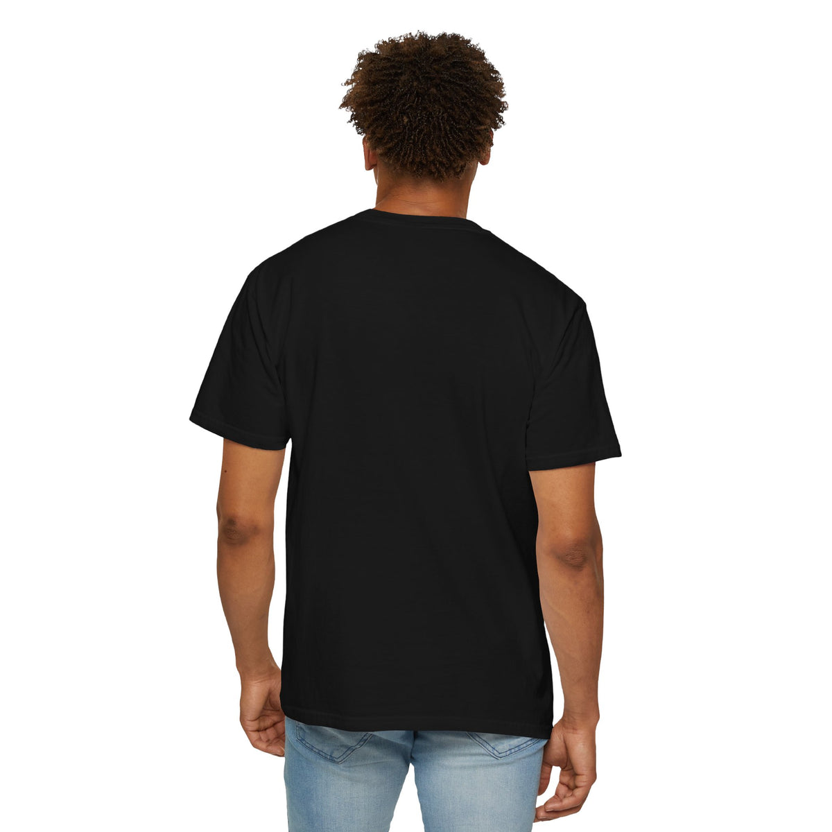 Requiescant in Pace T-Shirt