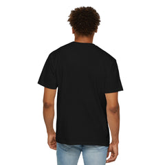 Requiescant in Pace T-Shirt, view 6