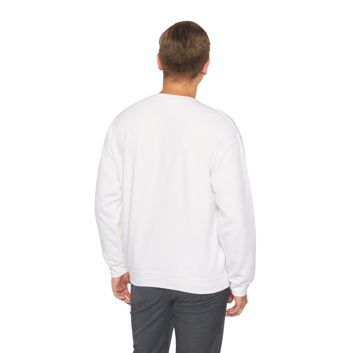 Danse Macabre Sweatshirt