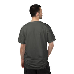 All Ye Holy Saints of God T-Shirt, view 6