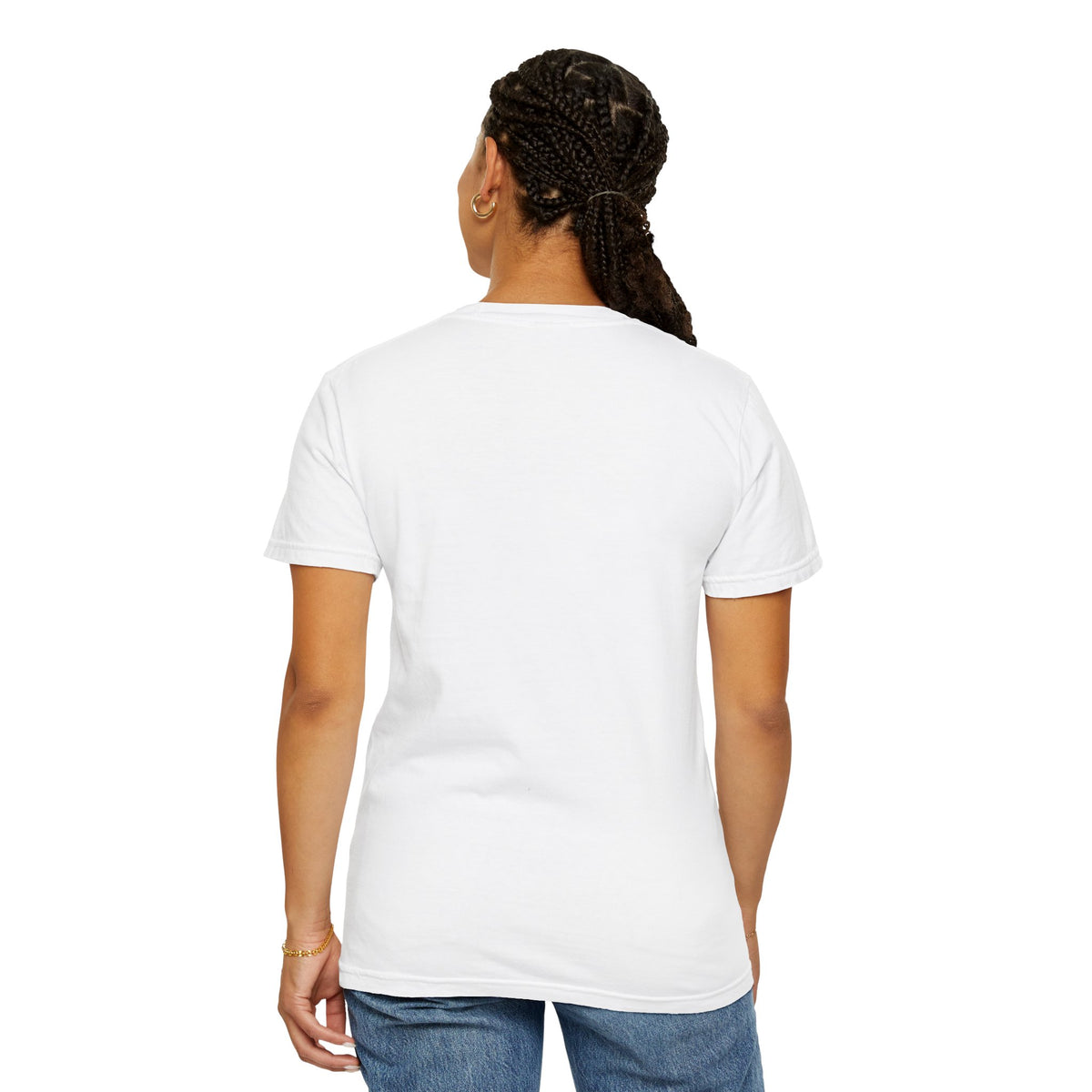 Danse Macabre T-Shirt
