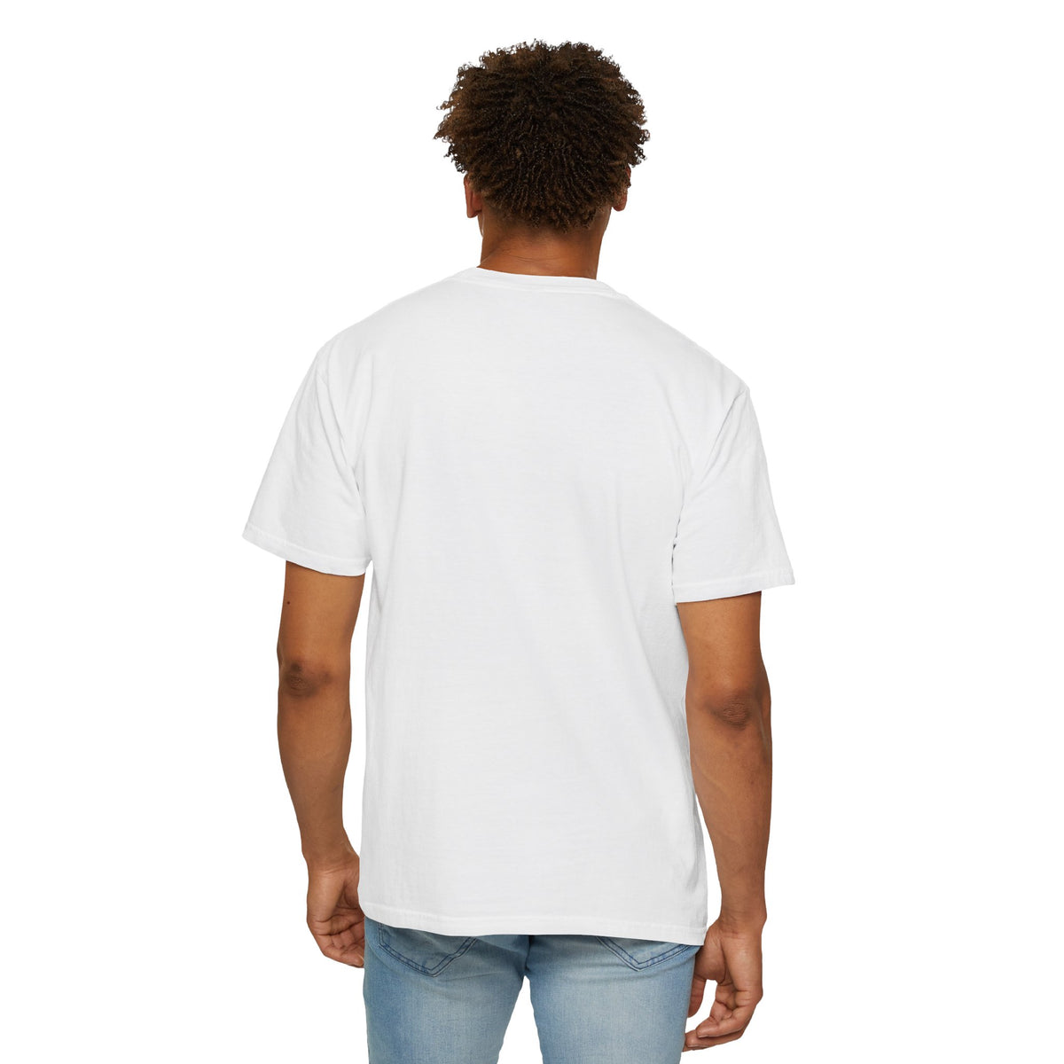 Danse Macabre T-Shirt