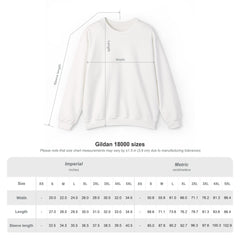 All Ye Holy Saints of God Sweatshirt, view 9