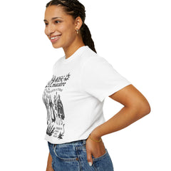Danse Macabre T-Shirt, view 7
