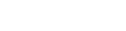 The Saintmaker