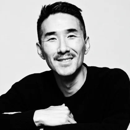 Joe Kim